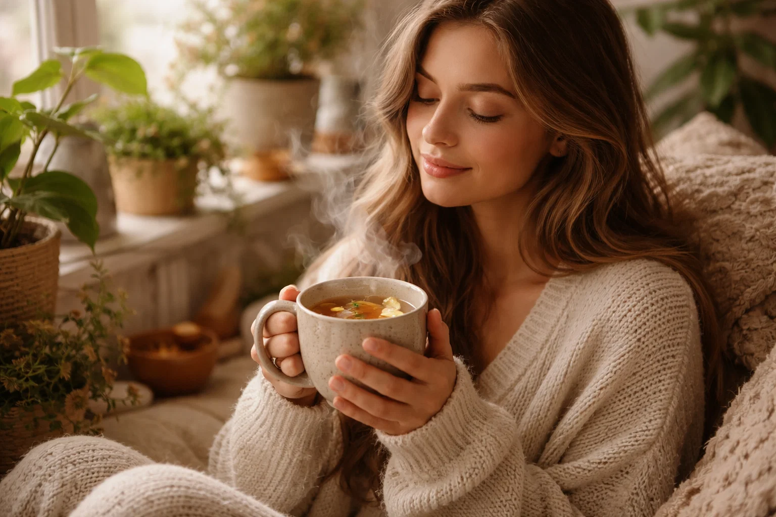 Salvia e menopausa- a cosa serve e come viene tradizionalmente utilizzata